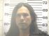 Victor White-calf   Aka Hinman Arrest Mugshot Santa Fe 05/26/2004